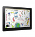 bang-viet-dien-tu-viewboard-13.3-inch-cam-ung-luc-voi-8192-muc-do-id1330-3