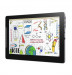 bang-viet-dien-tu-viewboard-13.3-inch-cam-ung-luc-voi-8192-muc-do-id1330-4