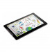 bang-viet-dien-tu-viewboard-13.3-inch-cam-ung-luc-voi-8192-muc-do-id1330-5