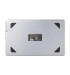 bang-viet-dien-tu-viewboard-13.3-inch-cam-ung-luc-voi-8192-muc-do-id1330-6