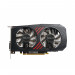 vga-galax-geforce-p75s-gtx-1050-ti-1-click-oc-gddr5-den-1