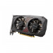 vga-galax-geforce-p75s-gtx-1050-ti-1-click-oc-gddr5-den-2