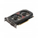 vga-galax-geforce-p75s-gtx-1050-ti-1-click-oc-gddr5-den-3