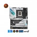 mainboard-asus-rog-strix-z690-a-gaming-wifi-d4-1
