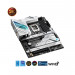 mainboard-asus-rog-strix-z690-a-gaming-wifi-d4-2