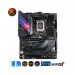 mainboard-asus-rog-strix-z690-e-gaming-wifi-1