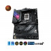 mainboard-asus-rog-strix-z690-e-gaming-wifi-2