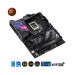 mainboard-asus-rog-strix-z690-e-gaming-wifi-3