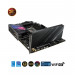 mainboard-asus-rog-strix-z690-e-gaming-wifi-4