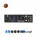 mainboard-asus-rog-strix-z690-e-gaming-wifi-5