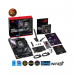 mainboard-asus-rog-strix-z690-e-gaming-wifi-6