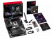 mainboard-asus-rog-strix-z690-f-gaming-wifi-10