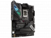 mainboard-asus-rog-strix-z690-f-gaming-wifi-2