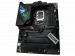 mainboard-asus-rog-strix-z690-f-gaming-wifi-4