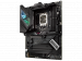 mainboard-asus-rog-strix-z690-f-gaming-wifi-5