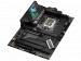 mainboard-asus-rog-strix-z690-f-gaming-wifi-6