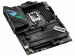 mainboard-asus-rog-strix-z690-f-gaming-wifi-7