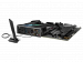 mainboard-asus-rog-strix-z690-f-gaming-wifi-8