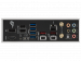 mainboard-asus-rog-strix-z690-f-gaming-wifi-9