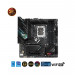 mainboard-asus-rog-strix-z690-g-gaming-wifi-1