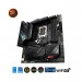 mainboard-asus-rog-strix-z690-g-gaming-wifi-2