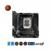 mainboard-asus-rog-strix-z690-i-gaming-wifi-1