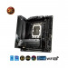 mainboard-asus-rog-strix-z690-i-gaming-wifi-2