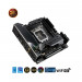 mainboard-asus-rog-strix-z690-i-gaming-wifi-3