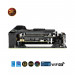mainboard-asus-rog-strix-z690-i-gaming-wifi-4