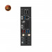 mainboard-asus-rog-strix-z690-i-gaming-wifi-5