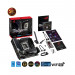 mainboard-asus-rog-strix-z690-i-gaming-wifi-6