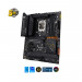 mainboard-asus-tuf-gaming-z690-plus-d4-1