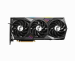 vga-msi-8gb-rtx-3070-ti-gaming-x-trio-8g-1