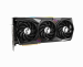 vga-msi-8gb-rtx-3070-ti-gaming-x-trio-8g-2