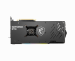 vga-msi-8gb-rtx-3070-ti-gaming-x-trio-8g-3