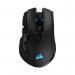 chuot-corsair-iron-claw-rgb-wireless-1