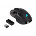 chuot-corsair-iron-claw-rgb-wireless-21