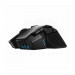 chuot-corsair-iron-claw-rgb-wireless-3