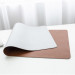 lot-chuot-trai-ban-lam-viec-da-nang-despad-40x60cm-4