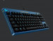 ban-phim-co-logitech-pro-league-of-legends-1
