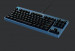 ban-phim-co-logitech-pro-league-of-legends-2