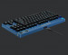 ban-phim-co-logitech-pro-league-of-legends-3
