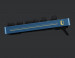 ban-phim-co-logitech-pro-league-of-legends-4