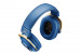 tai-nghe-logitech-g-pro-x-league-of-legends-1