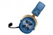tai-nghe-logitech-g-pro-x-league-of-legends-2