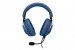 tai-nghe-logitech-g-pro-x-league-of-legends-3