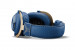 tai-nghe-logitech-g-pro-x-league-of-legends-4