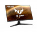 lcd-asus-tuf-gaming-vg279q1a-27-inch-1