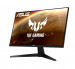 lcd-asus-tuf-gaming-vg279q1a-27-inch-2