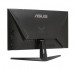 lcd-asus-tuf-gaming-vg279q1a-27-inch-3